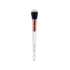 Boujee Beauty Duo Fibre Foundation Brush B101