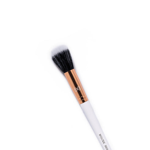 Boujee Beauty Duo Fibre Foundation Brush B101