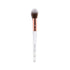 Boujee Beauty Powder Brush B102