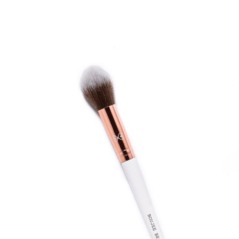 Boujee Beauty Powder Brush B102