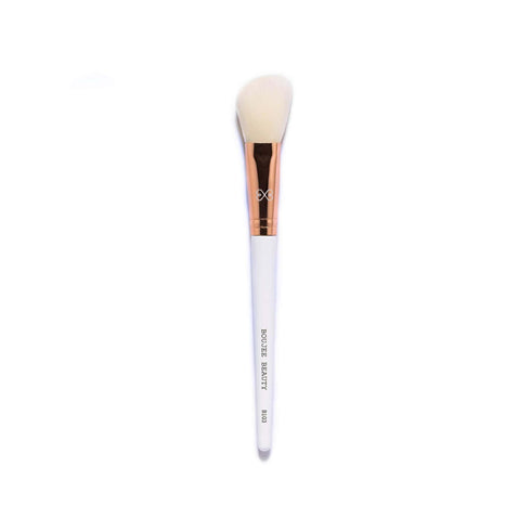 Boujee Beauty Bronzer Brush B103