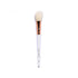 Boujee Beauty Bronzer Brush B103