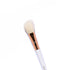 Boujee Beauty Bronzer Brush B103