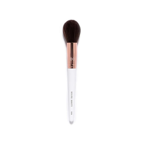 Boujee Beauty Blush Brush B104