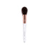 Boujee Beauty Blush Brush B104