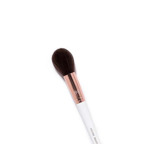 Boujee Beauty Blush Brush B104
