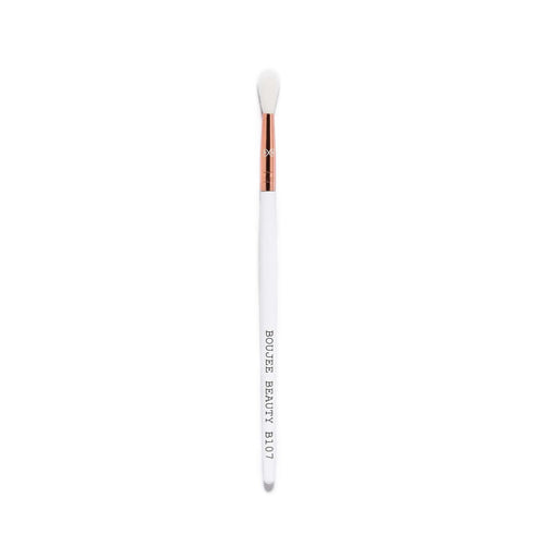 Boujee Beauty Big Blending Brush B107