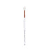 Boujee Beauty Big Blending Brush B107