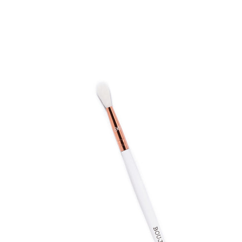 Boujee Beauty Big Blending Brush B107