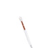 Boujee Beauty Big Blending Brush B107