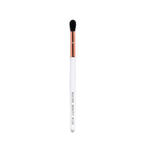Boujee Beauty Tapered Blending Brush B108