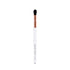 Boujee Beauty Tapered Blending Brush B108
