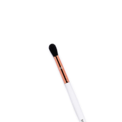 Boujee Beauty Tapered Blending Brush B108