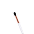 Boujee Beauty Tapered Blending Brush B108