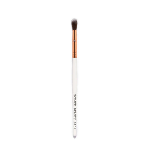 Boujee Beauty Blending Brush B109