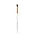 Boujee Beauty Blending Brush B109