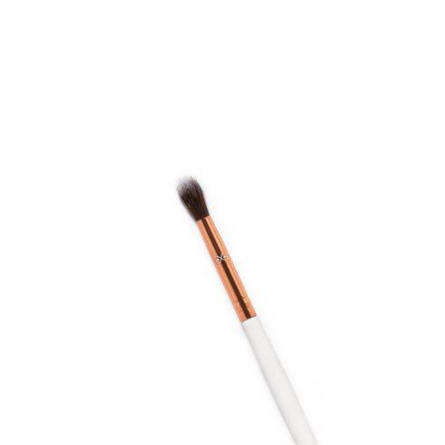 Boujee Beauty Blending Brush B109