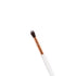 Boujee Beauty Blending Brush B109