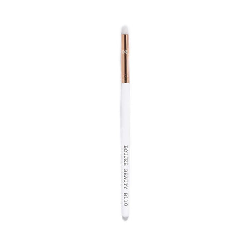 Boujee Beauty Small Pencil Brush B110