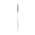 Boujee Beauty Small Pencil Brush B110