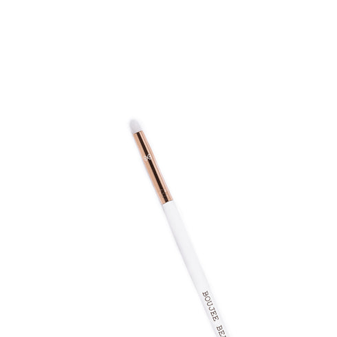 Boujee Beauty Small Pencil Brush B110