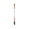 Boujee Beauty Dual Ended Brow Brush B111