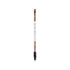 Boujee Beauty Dual Ended Brow Brush B111