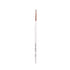 Boujee Beauty ULTRA FINE Eye Liner Brush B112