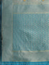 Vasthrlay Banarasi Weaving Saree