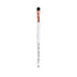 Boujee Beauty Flat Base Small Blending Brush B214