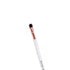 Boujee Beauty Flat Base Small Blending Brush B214