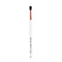Boujee Beauty Small Fluffy Blending Brush B215