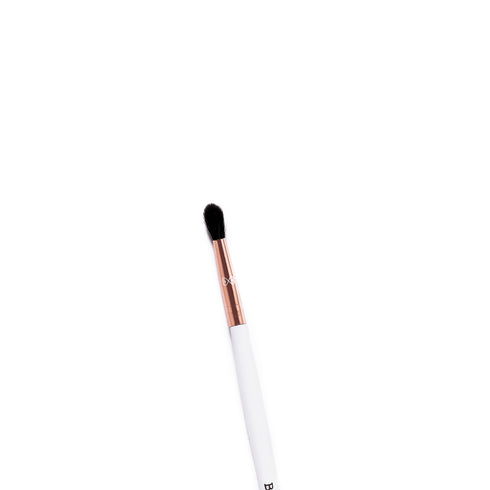 Boujee Beauty Small Fluffy Blending Brush B215