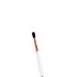 Boujee Beauty Small Fluffy Blending Brush B215