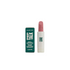 The Body Shop Peptalk Lipstick Bullet Refill Show Love