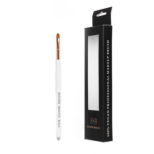 Boujee Beauty Lipstick Brush B316