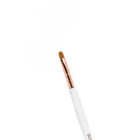 Boujee Beauty Lipstick Brush B316