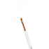 Boujee Beauty Lipstick Brush B316