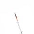 Boujee Beauty Small Flat Applicator Brush B423