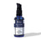 Forest Hill Pre Shave Oil 50ml
