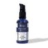 Forest Hill Pre Shave Oil 50ml