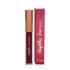FLiCKA Weightless Impression 12 December | Pink Matte Finish Liquid Lipstick