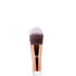 Boujee Beauty Flat Foundation Brush B417