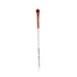 Boujee Beauty Flat Eyeshadow Applicator Brush B422