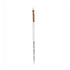 Boujee Beauty Small Flat Applicator Brush B423