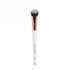 Boujee Beauty Angled Buffing Brush B424