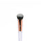 Boujee Beauty Angled Buffing Brush B424