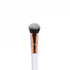 Boujee Beauty Angled Buffing Brush B424