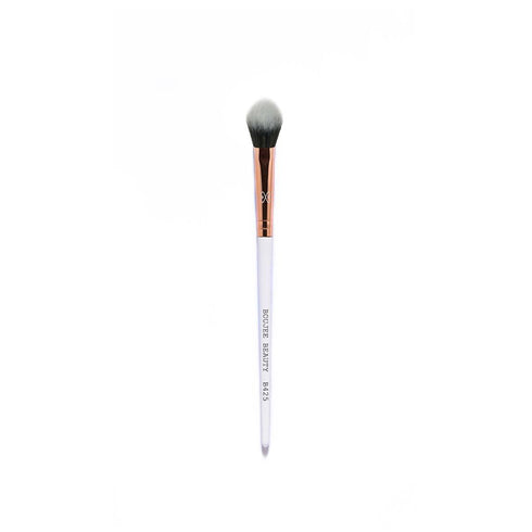 Boujee Beauty Small Angled Buffing Brush B425