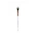 Boujee Beauty Small Angled Buffing Brush B425